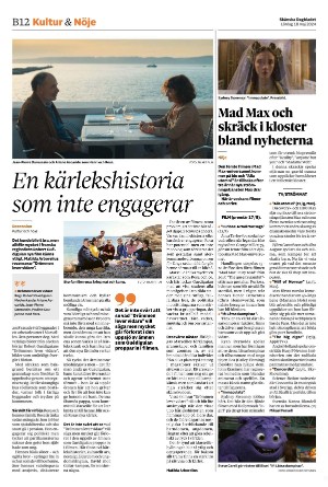 skanskadagbladet_z3_b-20240518_000_00_00_012.pdf