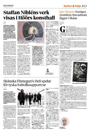 skanskadagbladet_z3_b-20240518_000_00_00_013.pdf