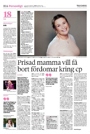 skanskadagbladet_z3_b-20240518_000_00_00_014.pdf