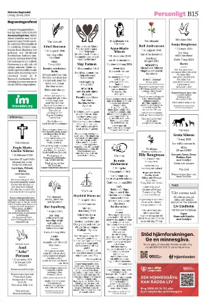 skanskadagbladet_z3_b-20240518_000_00_00_015.pdf