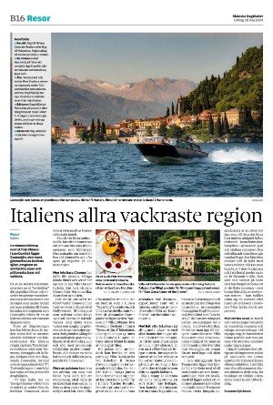 skanskadagbladet_z3_b-20240518_000_00_00_016.pdf