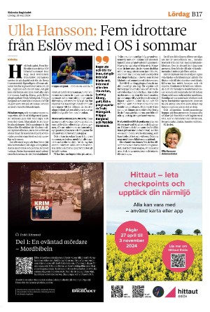 skanskadagbladet_z3_b-20240518_000_00_00_017.pdf