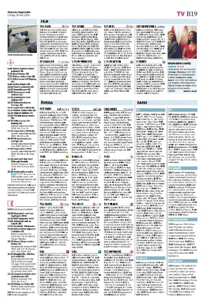 skanskadagbladet_z3_b-20240518_000_00_00_019.pdf