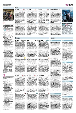 skanskadagbladet_z3_b-20240518_000_00_00_021.pdf