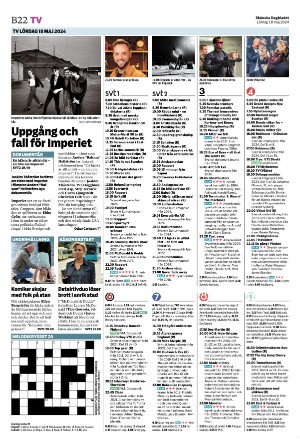 skanskadagbladet_z3_b-20240518_000_00_00_022.pdf