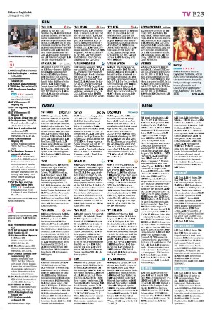 skanskadagbladet_z3_b-20240518_000_00_00_023.pdf