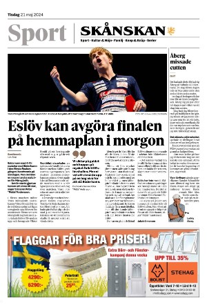 skanskadagbladet_z3_b-20240521_000_00_00.pdf