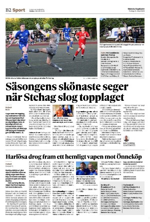skanskadagbladet_z3_b-20240521_000_00_00_002.pdf