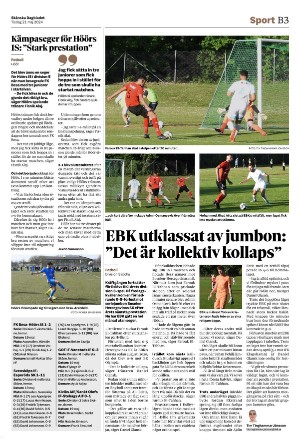 skanskadagbladet_z3_b-20240521_000_00_00_003.pdf