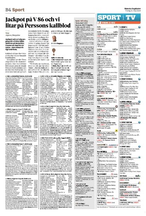 skanskadagbladet_z3_b-20240521_000_00_00_004.pdf