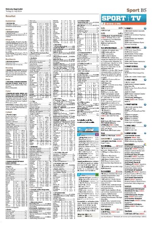 skanskadagbladet_z3_b-20240521_000_00_00_005.pdf