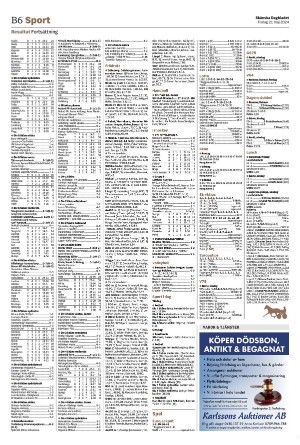 skanskadagbladet_z3_b-20240521_000_00_00_006.pdf