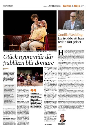 skanskadagbladet_z3_b-20240521_000_00_00_007.pdf