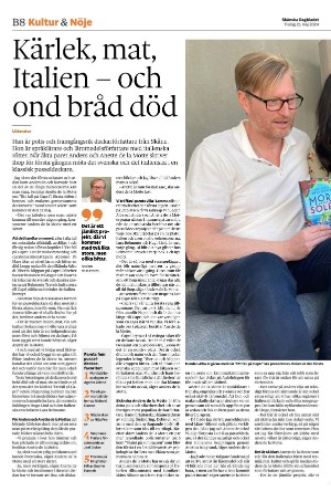 skanskadagbladet_z3_b-20240521_000_00_00_008.pdf
