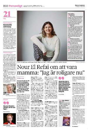 skanskadagbladet_z3_b-20240521_000_00_00_010.pdf