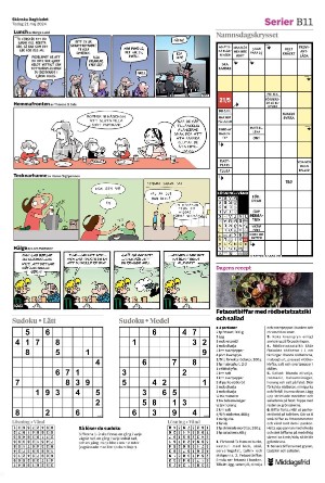 skanskadagbladet_z3_b-20240521_000_00_00_011.pdf