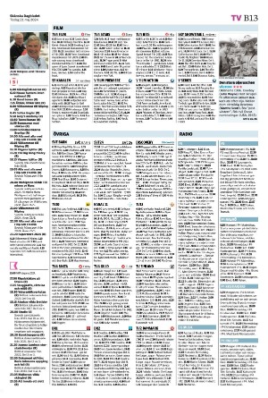 skanskadagbladet_z3_b-20240521_000_00_00_013.pdf