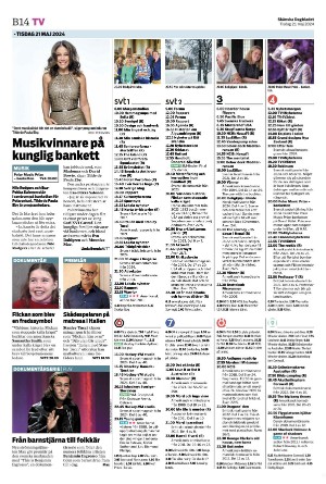 skanskadagbladet_z3_b-20240521_000_00_00_014.pdf