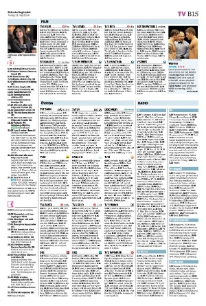 skanskadagbladet_z3_b-20240521_000_00_00_015.pdf