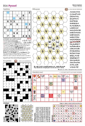 skanskadagbladet_z3_b-20240521_000_00_00_016.pdf