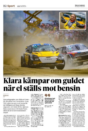 skanskadagbladet_z3_b-20240523_000_00_00_002.pdf