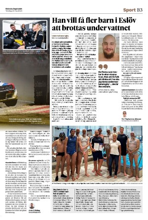 skanskadagbladet_z3_b-20240523_000_00_00_003.pdf