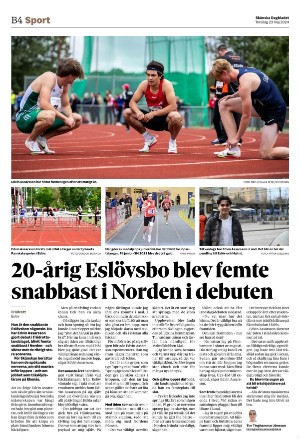 skanskadagbladet_z3_b-20240523_000_00_00_004.pdf