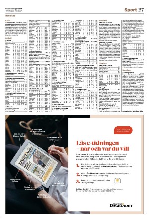 skanskadagbladet_z3_b-20240523_000_00_00_007.pdf