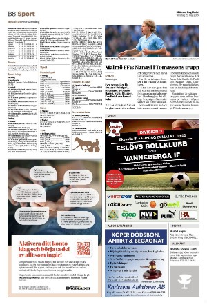 skanskadagbladet_z3_b-20240523_000_00_00_008.pdf