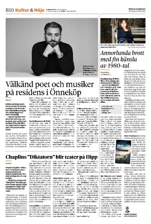 skanskadagbladet_z3_b-20240523_000_00_00_010.pdf