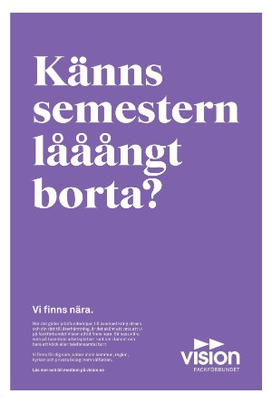 skanskadagbladet_z3_b-20240523_000_00_00_011.pdf