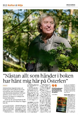 skanskadagbladet_z3_b-20240523_000_00_00_012.pdf
