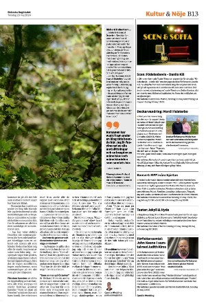 skanskadagbladet_z3_b-20240523_000_00_00_013.pdf