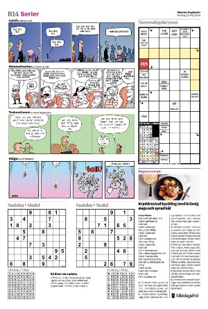 skanskadagbladet_z3_b-20240523_000_00_00_014.pdf