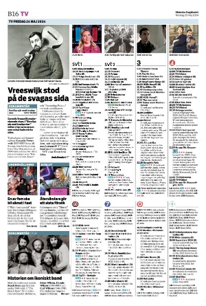 skanskadagbladet_z3_b-20240523_000_00_00_016.pdf