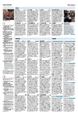 skanskadagbladet_z3_b-20240523_000_00_00_017.pdf