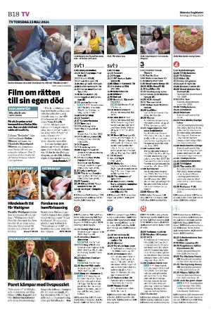skanskadagbladet_z3_b-20240523_000_00_00_018.pdf