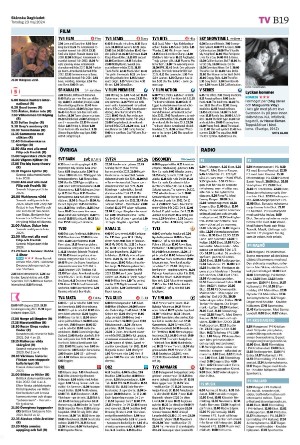 skanskadagbladet_z3_b-20240523_000_00_00_019.pdf