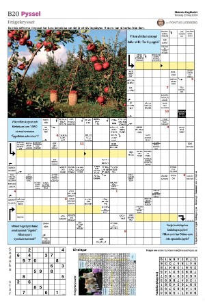 skanskadagbladet_z3_b-20240523_000_00_00_020.pdf