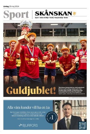skanskadagbladet_z3_b-20240525_000_00_00.pdf