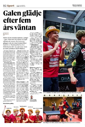 skanskadagbladet_z3_b-20240525_000_00_00_002.pdf