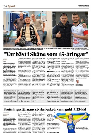 skanskadagbladet_z3_b-20240525_000_00_00_004.pdf