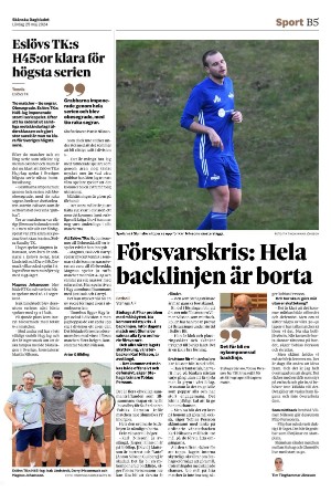 skanskadagbladet_z3_b-20240525_000_00_00_005.pdf