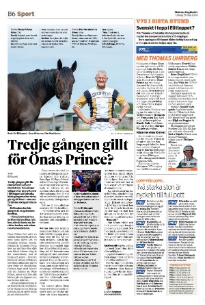 skanskadagbladet_z3_b-20240525_000_00_00_006.pdf