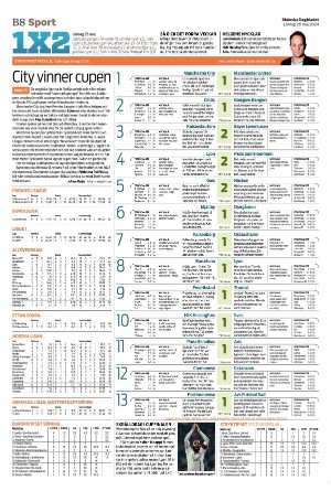 skanskadagbladet_z3_b-20240525_000_00_00_008.pdf