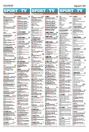skanskadagbladet_z3_b-20240525_000_00_00_009.pdf