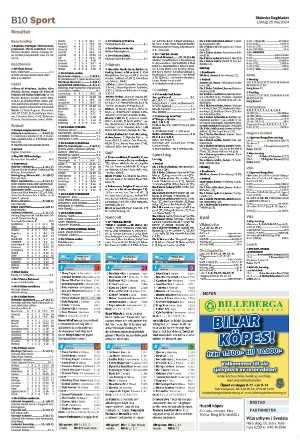 skanskadagbladet_z3_b-20240525_000_00_00_010.pdf
