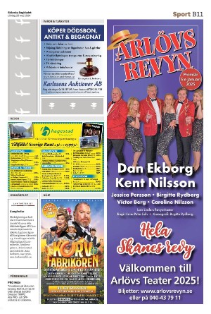 skanskadagbladet_z3_b-20240525_000_00_00_011.pdf