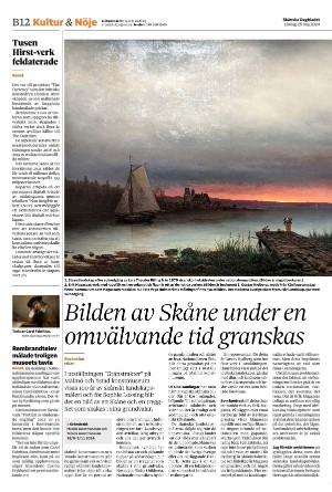 skanskadagbladet_z3_b-20240525_000_00_00_012.pdf