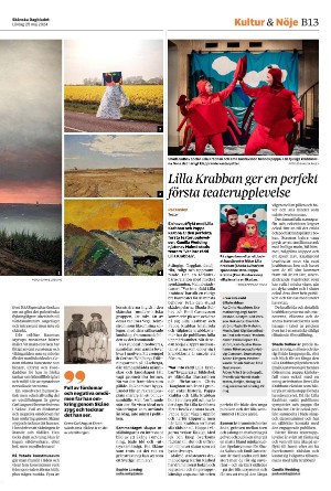 skanskadagbladet_z3_b-20240525_000_00_00_013.pdf